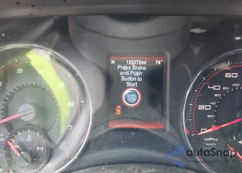 2014 Dodge Charger Sxt from USA, damaged, VIN 2C3CDXHG0EH114468